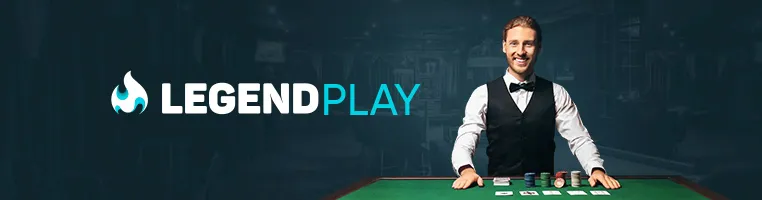 Www skrillcasino ch